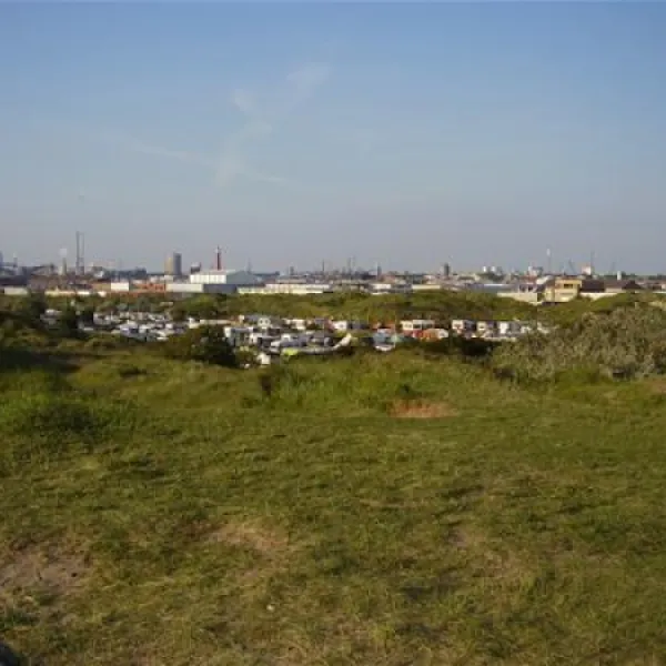 camping-de-duindoorn-ijmuiden-cv5ih