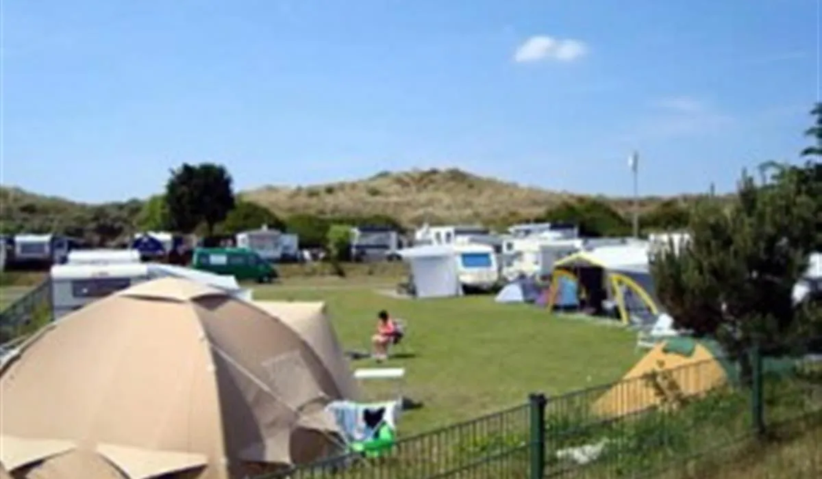 camping-de-duindoorn-ijmuiden-dfcl2