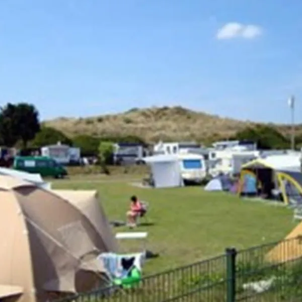 camping-de-duindoorn-ijmuiden-dfcl2