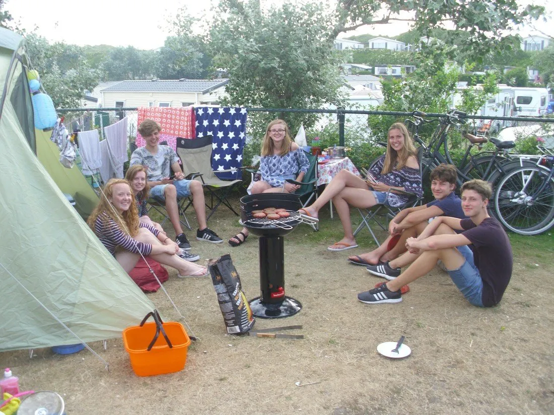 camping-de-duindoorn-ijmuiden-gdqy7