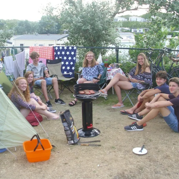 camping-de-duindoorn-ijmuiden-gdqy7