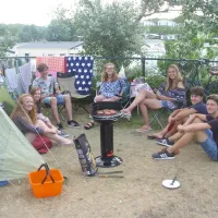 camping-de-duindoorn-ijmuiden-gdqy7