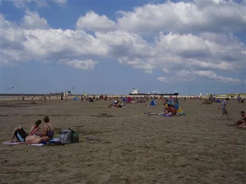 camping-de-duindoorn-ijmuiden-qf8aw