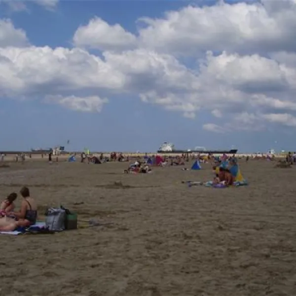 camping-de-duindoorn-ijmuiden-qf8aw