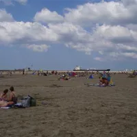 camping-de-duindoorn-ijmuiden-qf8aw