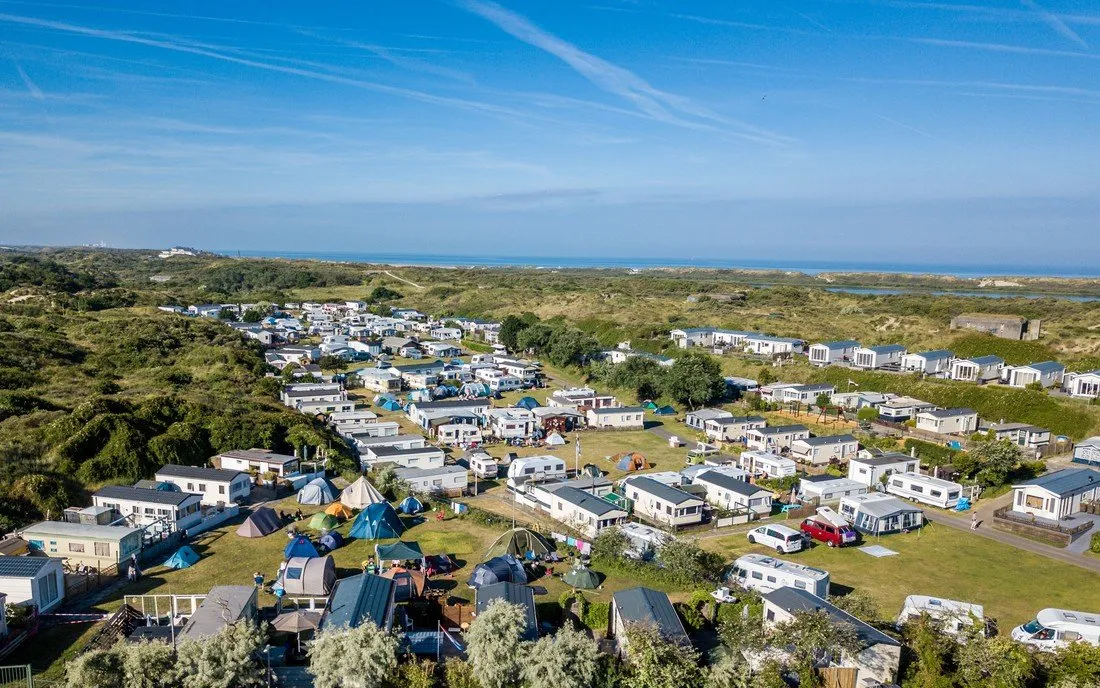 camping-de-duindoorn-ijmuiden-vutbj