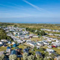 camping-de-duindoorn-ijmuiden-vutbj