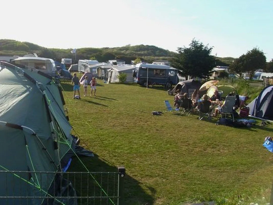 camping-de-duindoorn-ijmuiden-w754z