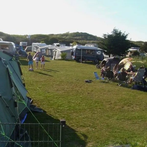 camping-de-duindoorn-ijmuiden-w754z