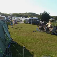 camping-de-duindoorn-ijmuiden-w754z