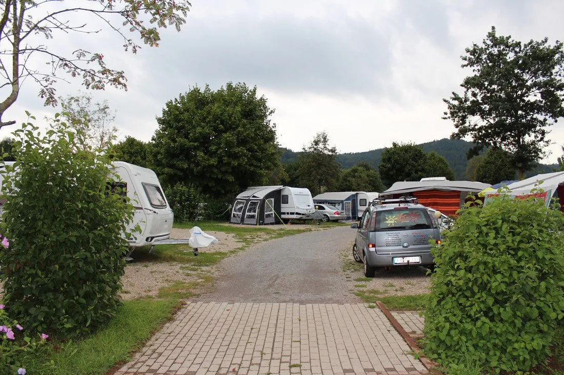camping-schwarzwlder-hof-seelbach-btiyu