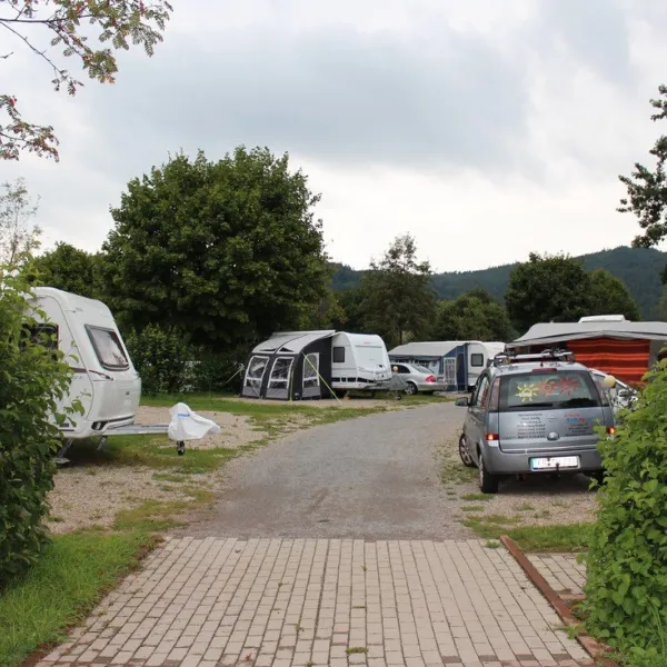 camping-schwarzwlder-hof-seelbach-btiyu