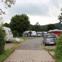 camping-schwarzwlder-hof-seelbach-btiyu