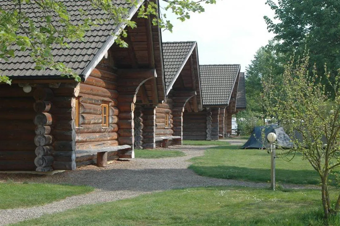 camping-schwarzwlder-hof-seelbach-cmhou