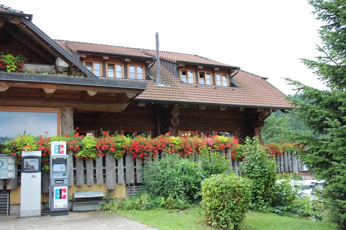 camping-schwarzwlder-hof-seelbach-evnjr