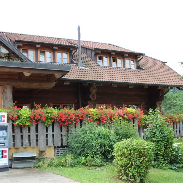 camping-schwarzwlder-hof-seelbach-evnjr
