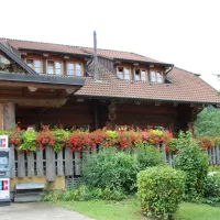 camping-schwarzwlder-hof-seelbach-evnjr