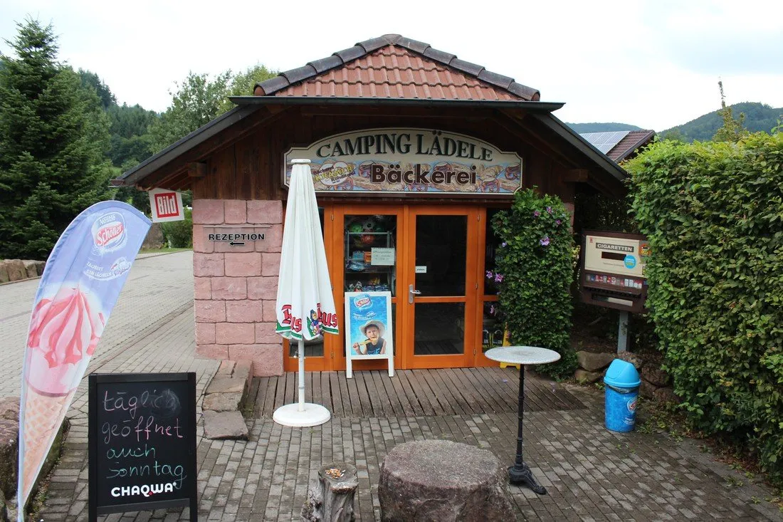 camping-schwarzwlder-hof-seelbach-obknx