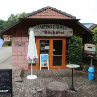 camping-schwarzwlder-hof-seelbach-obknx