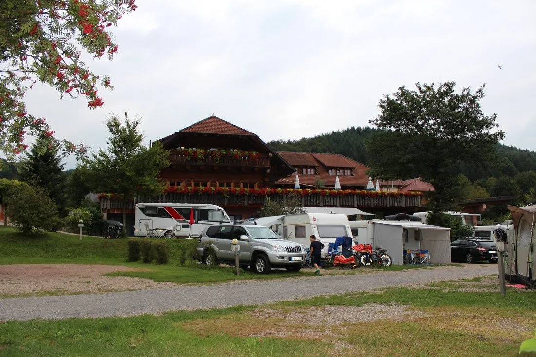 camping-schwarzwlder-hof-seelbach-qxede
