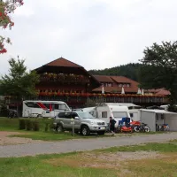 camping-schwarzwlder-hof-seelbach-qxede