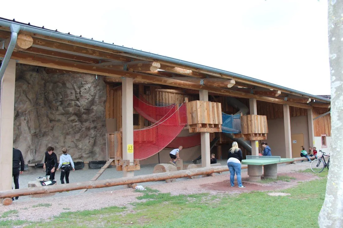 camping-schwarzwlder-hof-seelbach-vqkrc