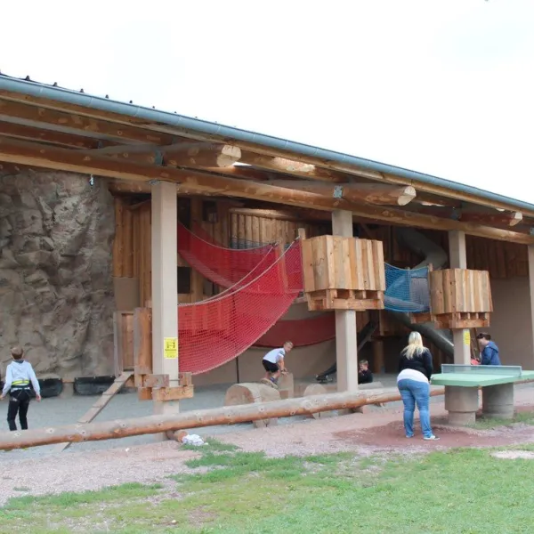 camping-schwarzwlder-hof-seelbach-vqkrc