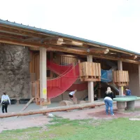 camping-schwarzwlder-hof-seelbach-vqkrc