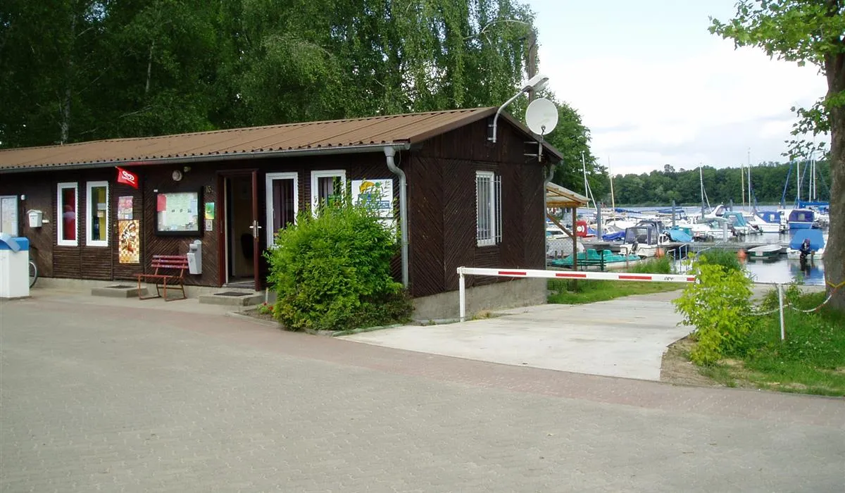 schwielochseecamping-niewisch-nguc5