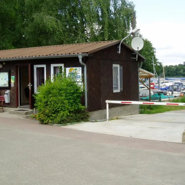 schwielochseecamping-niewisch-nguc5