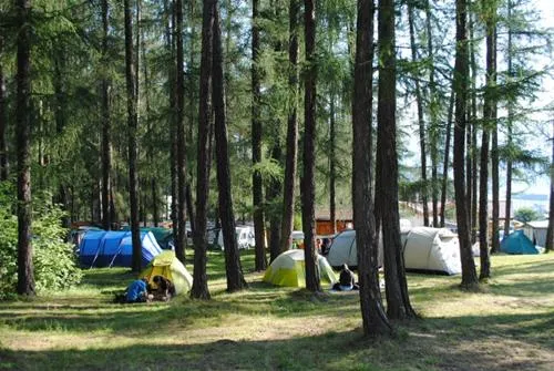 camping-gilfenklamm-racines-cpgpk