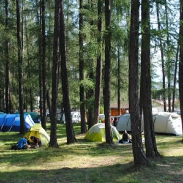 camping-gilfenklamm-racines-cpgpk