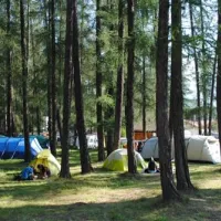 camping-gilfenklamm-racines-cpgpk