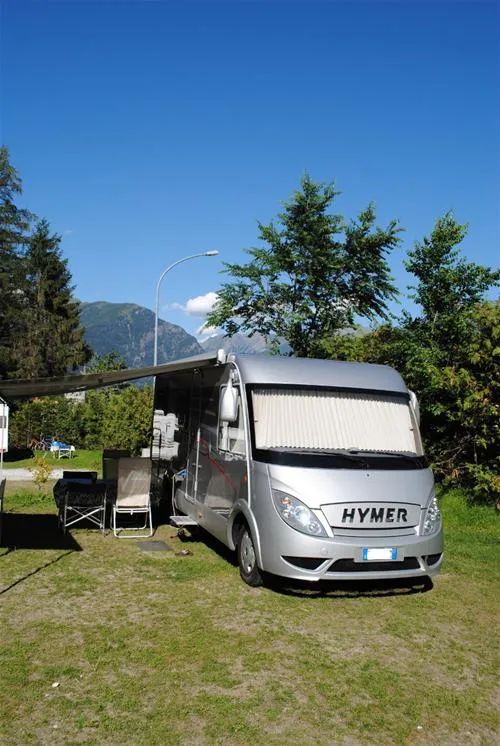camping-gilfenklamm-racines-dag9a