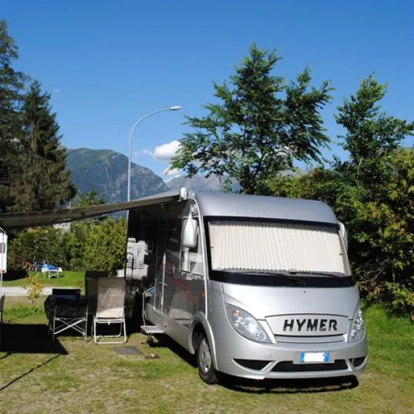 camping-gilfenklamm-racines-dag9a