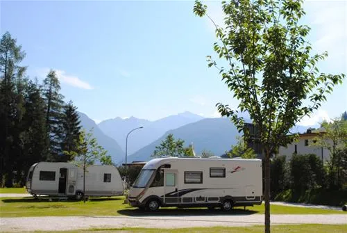 camping-gilfenklamm-racines-hexxe