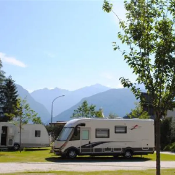 camping-gilfenklamm-racines-hexxe