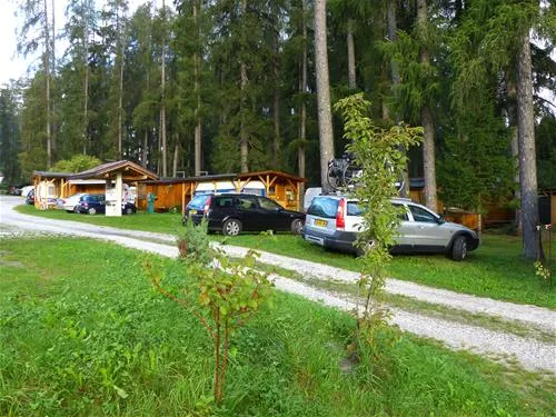 camping-gilfenklamm-racines-indjp