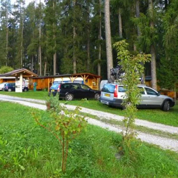 camping-gilfenklamm-racines-indjp