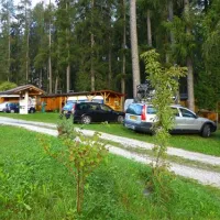 camping-gilfenklamm-racines-indjp