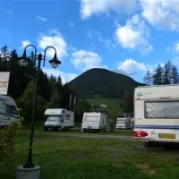 camping-gilfenklamm-racines-l4tng