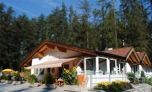 camping-gilfenklamm-racines-qqxpp