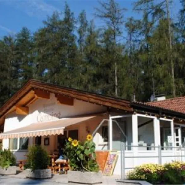 camping-gilfenklamm-racines-qqxpp