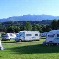 strandcamping-winkler-seeboden-1obbq