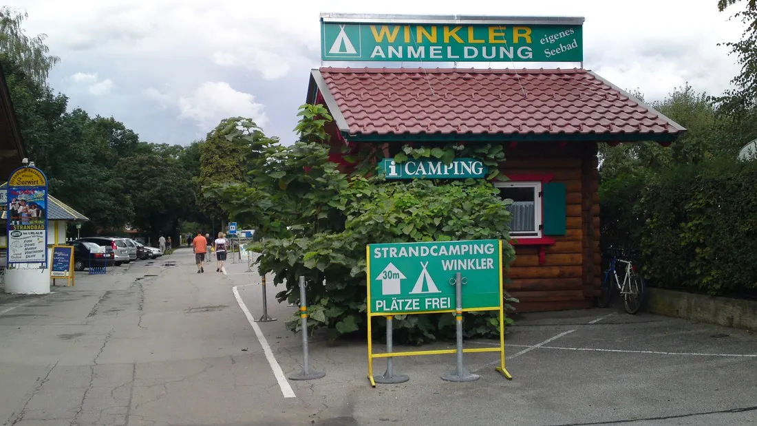 strandcamping-winkler-seeboden-bpltp