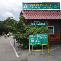 strandcamping-winkler-seeboden-bpltp