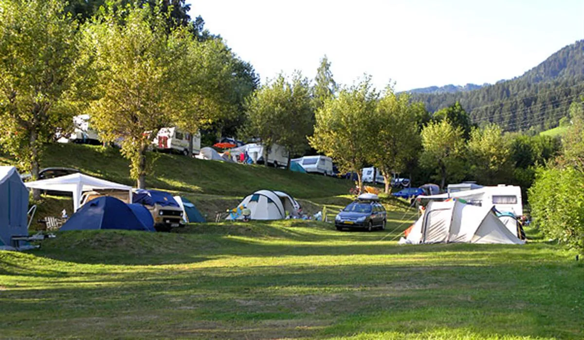 strandcamping-winkler-seeboden-vq3tt