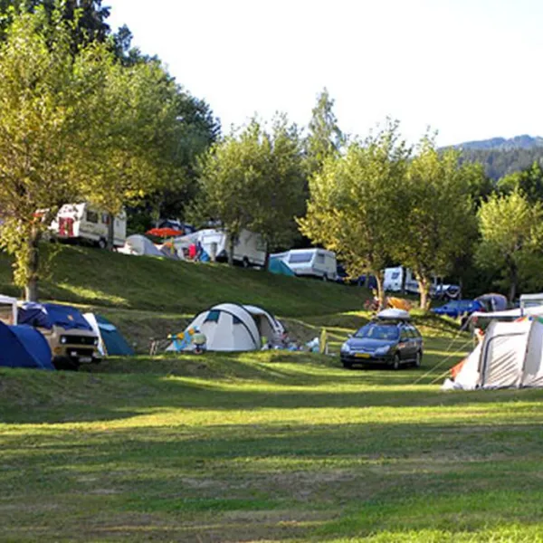 strandcamping-winkler-seeboden-vq3tt