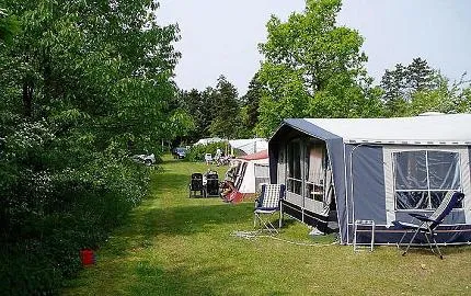 skanderborg-s-camping-skanderborg-9flnz