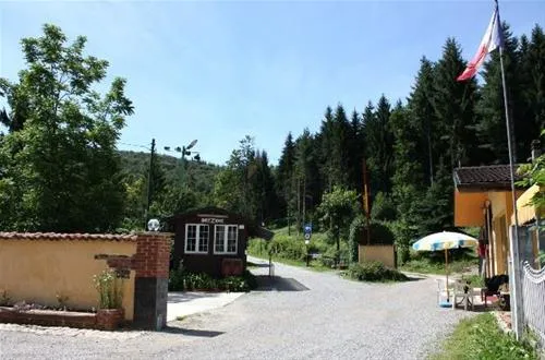campeggio-pian-bosco-chiusa-di-pesio-2be9d